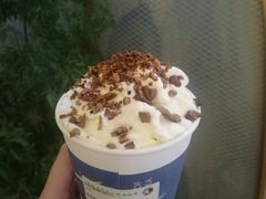 -茶理宜世(东方宝泰店)