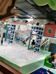 -MELAND(大融城店)