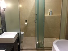 -成都峨眉雪芽大酒店