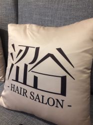点击看大图 -涩谷· Hair Salon