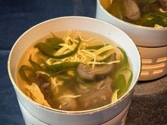 -福禧酒窖·中餐厅 (万柳店)