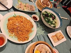 -北园酒家(小北路店)