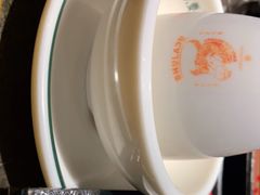 -蜀辣居鲜货老火锅(双流万达店)