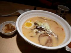 -万岁寿司(芳村店)