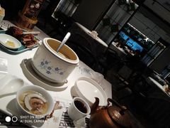 -大鸽饭(体育西路店)