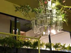 -花蒲甜品(海信广场店)