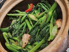 -胜记酒家·风味线(荔枝公园店)