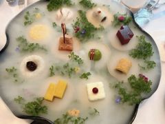 -京兆尹(雍和宫店)