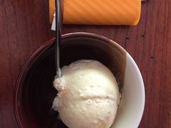 -萨尔瓦多Salvador's