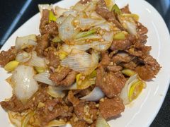 -来顺成饭庄