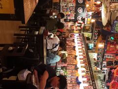 -平成屋·午肴夜酒(四川北路店)