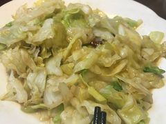 -致美楼(前门店)