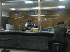 -上海农商银行(南翔支行)