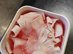-川西坝子火锅(清江东路3.0直营店)