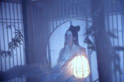 -梓摄影古装写真工作室(富力广场店)