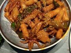 -金龙烧烤·牛肉面(西塔店)
