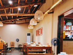 -耕渔小院·湖南鱼鲜(望城店)