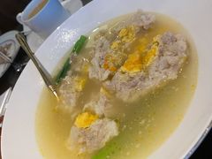 -甄御•海鲜新青岛菜(麦岛店)