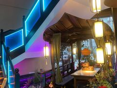 -東大方(武康千秋广场店)
