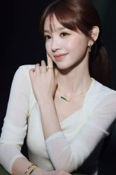 -周生生Chow Sang Sang(天津恒隆广场店)