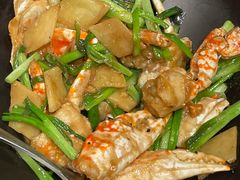 -协成海鲜火锅(海洋花园店)