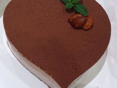iphone_upload_pic-ABC Cooking Studio(上海环球金融中心店)