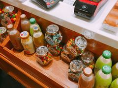 -法滋瑞烘焙(沈家门店)