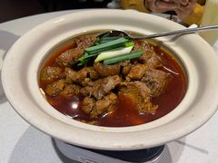 -品粹徽园·家常安徽菜