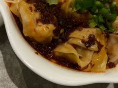 -翠华(澳门银河店)