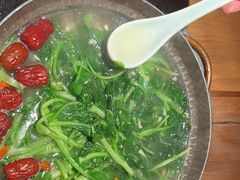 -吃饭皇帝大(长宁龙之梦店)