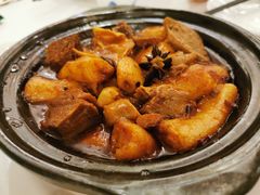 -广州酒家(昌岗地铁站店)