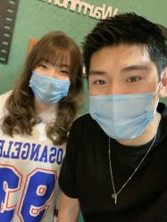 -逸丝风尚
