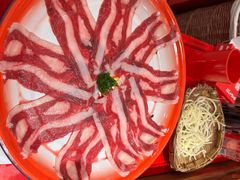 -后火锅(南京东路总店)