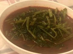 -玲珑餐厅(陕西南路店)