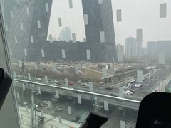 -Trainyard 炼·工场(中国国际贸易中心店)