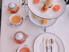 -atta bj(国贸商城店)