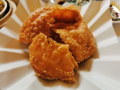 -金汇酒楼(中山东区店)