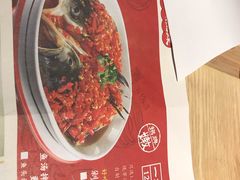-湘阁里辣(沙井华润万家店)