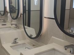 -天虹购物中心(深圳龙华店)