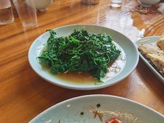 -双塔老饭店