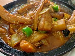 -羊桥饭店(江门紫沙路店)
