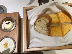 -王品牛排(佛山南海万科广场店)