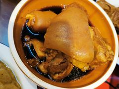 -逸桂禾面馆