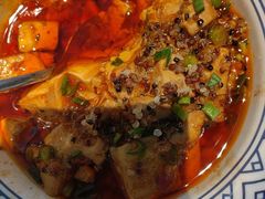 -醉得意·山茶油炒土鸡(奇美店)