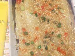 -木屋烧烤(坂田天安云谷店)