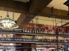 -巴伐利亚啤酒坊(意式风情街店)