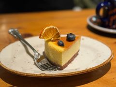 -良木缘咖啡西餐(川大店)