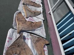 -江杨农产品批发市场