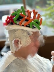 -MARTIN'S BARBER SHOP男士理发馆