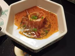 -天狗山料理(省体店)